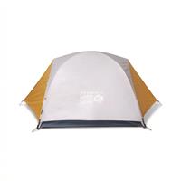 Mountain Hardwear Mineral King 3 Person Tent