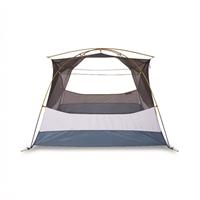 Mountain Hardwear Mineral King 3 Person Tent