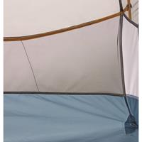 Mountain Hardwear Mineral King 3 Person Tent