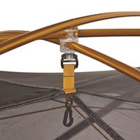 Mountain Hardwear Mineral King 3 Person Tent