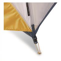 Mountain Hardwear Mineral King 3 Person Tent