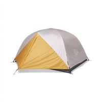 Mountain Hardwear Mineral King 3 Person Tent