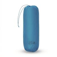 Mountain Hardwear Aspect 2 Person Tent