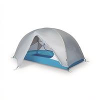 Mountain Hardwear Aspect 2 Person Tent