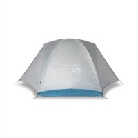 Mountain Hardwear Aspect 2 Person Tent