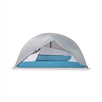 Mountain Hardwear Aspect 2 Person Tent