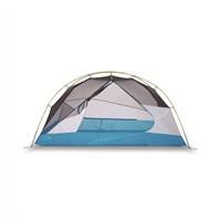 Mountain Hardwear Aspect 2 Person Tent