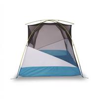 Mountain Hardwear Aspect 2 Person Tent