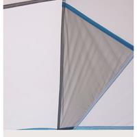Mountain Hardwear Aspect 2 Person Tent