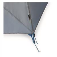 Mountain Hardwear Aspect 2 Person Tent