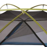 Mountain Hardwear Aspect 2 Person Tent