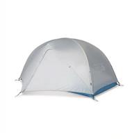 Mountain Hardwear Aspect 2 Person Tent