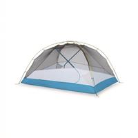 Mountain Hardwear Aspect 3 Person Tent