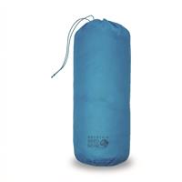 Mountain Hardwear Aspect 3 Person Tent