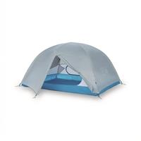 Mountain Hardwear Aspect 3 Person Tent