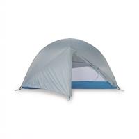 Mountain Hardwear Aspect 3 Person Tent