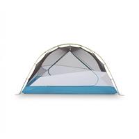 Mountain Hardwear Aspect 3 Person Tent