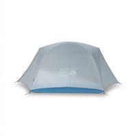 Mountain Hardwear Aspect 3 Person Tent
