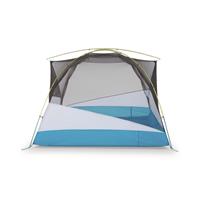 Mountain Hardwear Aspect 3 Person Tent