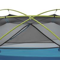 Mountain Hardwear Aspect 3 Person Tent