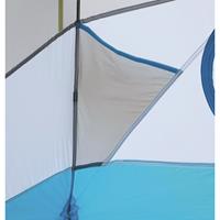 Mountain Hardwear Aspect 3 Person Tent
