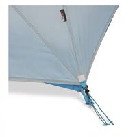Mountain Hardwear Aspect 3 Person Tent