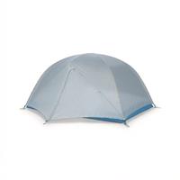 Mountain Hardwear Aspect 3 Person Tent
