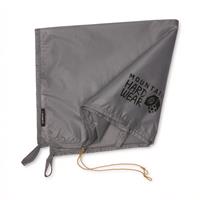 Mountain Hardwear Nimbus UL 1 Footprint