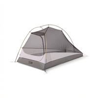 Mountain Hardwear Nimbus UL 1 Person Tent