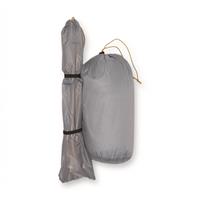 Mountain Hardwear Nimbus UL 1 Person Tent