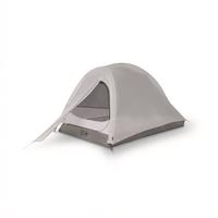 Mountain Hardwear Nimbus UL 1 Person Tent