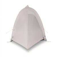 Mountain Hardwear Nimbus UL 1 Person Tent