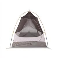 Mountain Hardwear Nimbus UL 1 Person Tent
