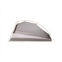 Mountain Hardwear Nimbus UL 1 Person Tent