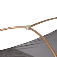Mountain Hardwear Nimbus UL 1 Person Tent