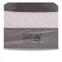 Mountain Hardwear Nimbus UL 1 Person Tent