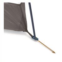 Mountain Hardwear Nimbus UL 1 Person Tent