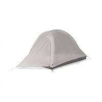 Mountain Hardwear Nimbus UL 1 Person Tent