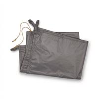 Mountain Hardwear Nimbus UL 2 Footprint