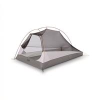 Mountain Hardwear Nimbus UL 2 Person Tent