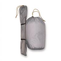Mountain Hardwear Nimbus UL 2 Person Tent