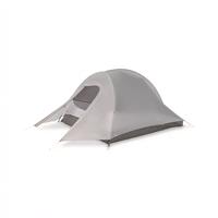 Mountain Hardwear Nimbus UL 2 Person Tent
