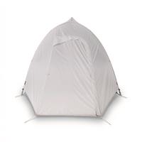 Mountain Hardwear Nimbus UL 2 Person Tent