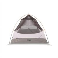 Mountain Hardwear Nimbus UL 2 Person Tent