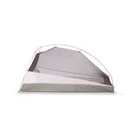 Mountain Hardwear Nimbus UL 2 Person Tent