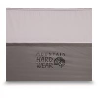 Mountain Hardwear Nimbus UL 2 Person Tent