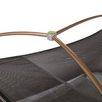 Mountain Hardwear Nimbus UL 2 Person Tent