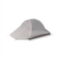 Mountain Hardwear Nimbus UL 2 Person Tent