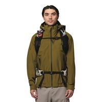 Mountain Hardwear Kazam 45L Backpack, Gamma Grey