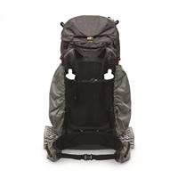 Mountain Hardwear Kazam 45L Backpack, Wet Stone
